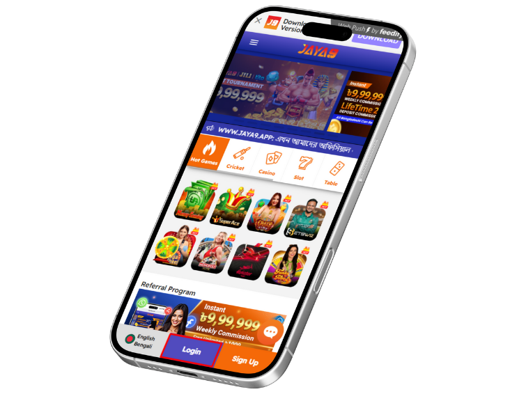 Jaya 9 Jaya9 Joya9 Jaya9 casino Joya9 casino