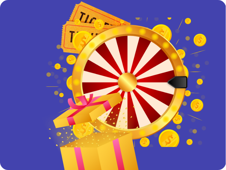 Jaya 9 Jaya9 Joya9 Jaya9 casino Joya9 casino