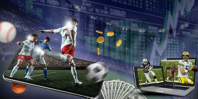 jaya9 joya9 joya 9 jaya 9 jaya 9 casino joya 9 casino jaya9 casino joya 9 online casino joya9 casino jaya9 online casino jaya9 appjaya9 win jaya9 vip jaya 9 login jaya9 bangladesh jaya9 bd joya 9 bangladesh jaya9 live casino jaya 9 game