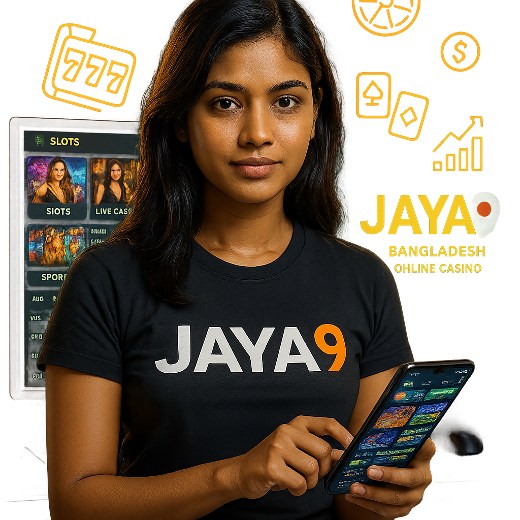 jaya9 joya9 joya 9 jaya 9 jaya 9 casino joya 9 casino jaya9 casino joya 9 online casino joya9 casino jaya9 online casino jaya9 app jaya9 win jaya9 vip jaya 9 login jaya9 bangladesh jaya9 bd joya 9 bangladesh jaya9 live casino jaya 9 game"