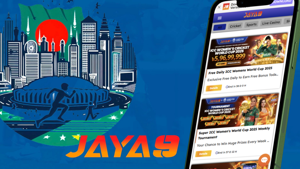 jaya9 mobile, jaya 9 app, joya9 app, joya9 download
