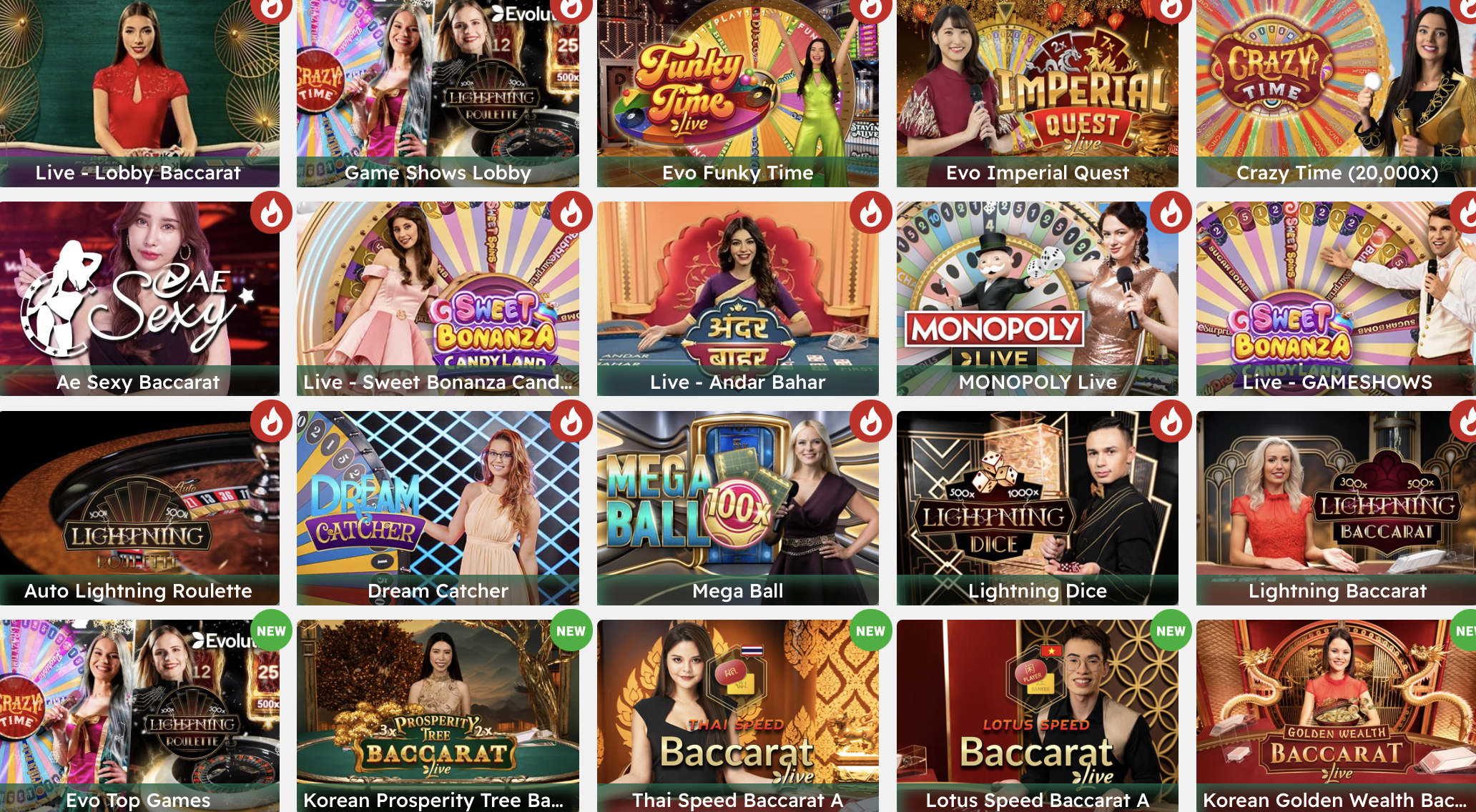 Jaya9 Live Casino Bangladesh – Real Dealers 24/7