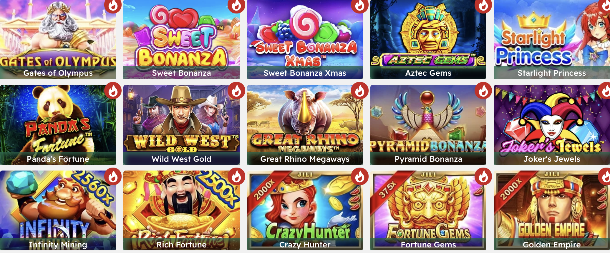 Online Slots in Bangladesh with Big Jackpots