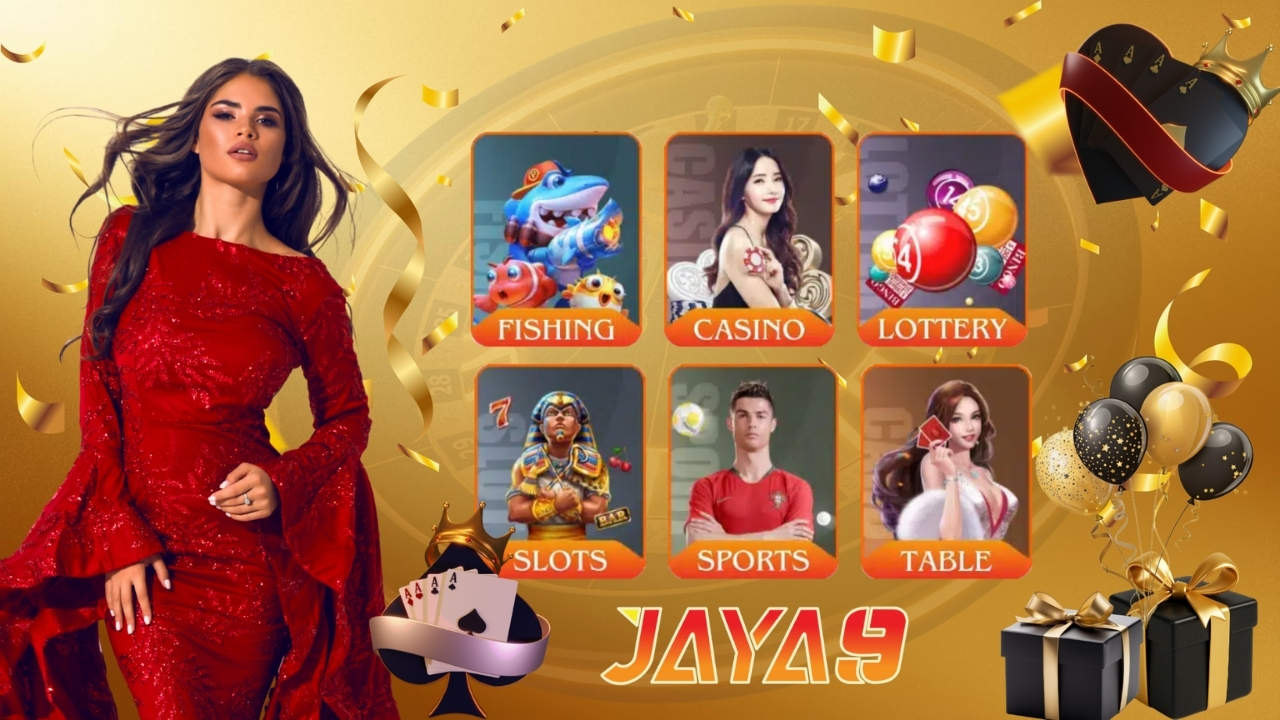 jaya9joya9jaya 9joya 9jaya9 casinojoya9 casinojaya9 online casinojoya9 online casinojaya9 appjaya9 winjaya9 vipjaya9 loginjaya9 bangladeshjaya9 bdjoya9 bangladeshjaya9 live casinojaya9 gamejoya9 vipjoya9 winjoya9 appjaya9 comjoya9 betjaya9 app download apkjaya9 app download