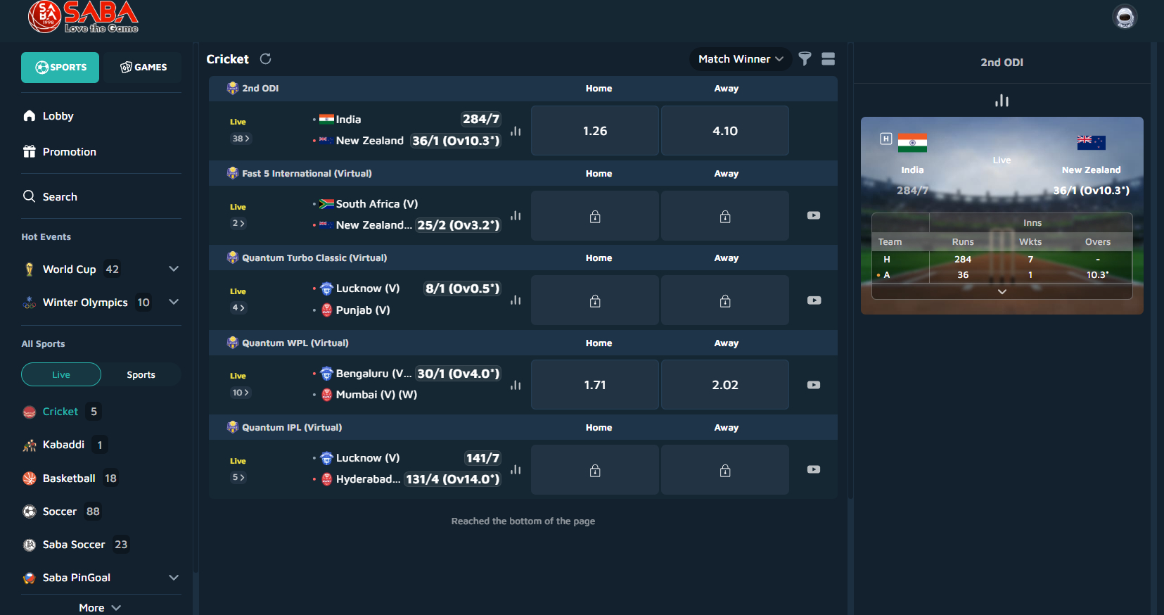Sports Bettingjaya9 joya9 jaya 9 joya 9 jaya9 casino joya9 casino jaya9 online casino joya9 online casino jaya9 app jaya9 win jaya9 vip jaya9 login jaya9 bangladesh jaya9 bd joya9 bangladesh jaya9 live casino jaya9 game joya9 vip joya9 win joya9 app jaya9 com joya9 bet jaya9 app download apk jaya9 app download