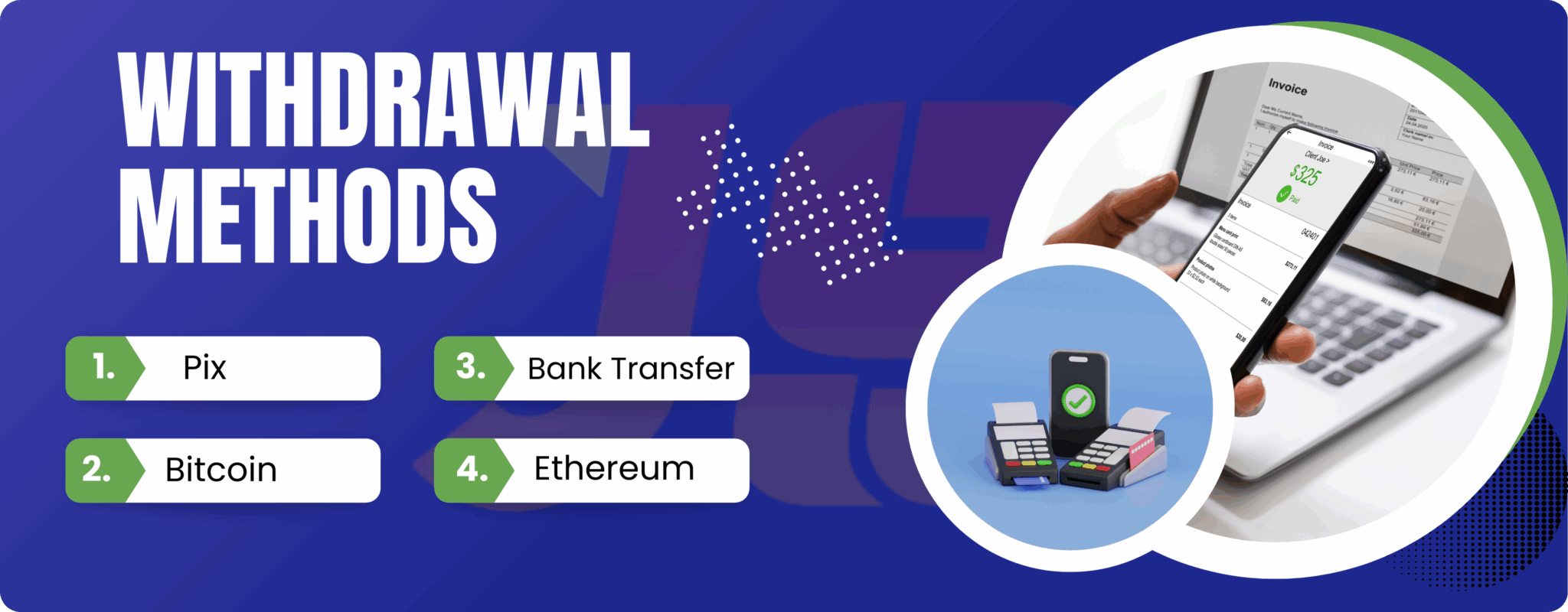 Jaya9 Payment Methods – Fast Deposits and Withdrawals in Bangladesh