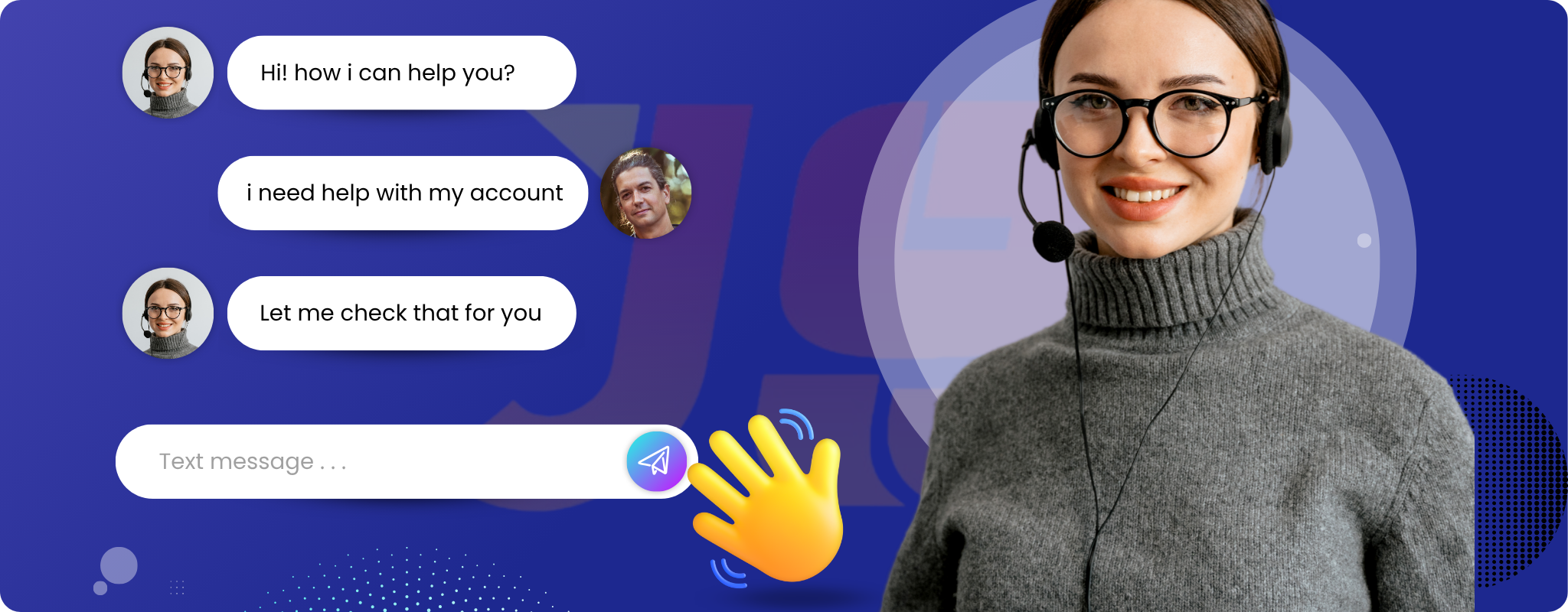 24/7 Customer Support at Jaya9 Bangladesh Casino