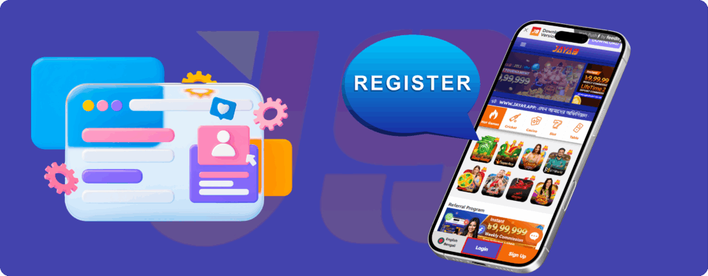 jaya9 joya9 joya 9 jaya 9 jaya 9 casino joya 9 casino jaya9 casino joya 9 online casino joya9 casino jaya9 online casino jaya9 appjaya9 win jaya9 vip jaya 9 login jaya9 bangladesh jaya9 bd joya 9 bangladesh jaya9 live casino jaya 9 game