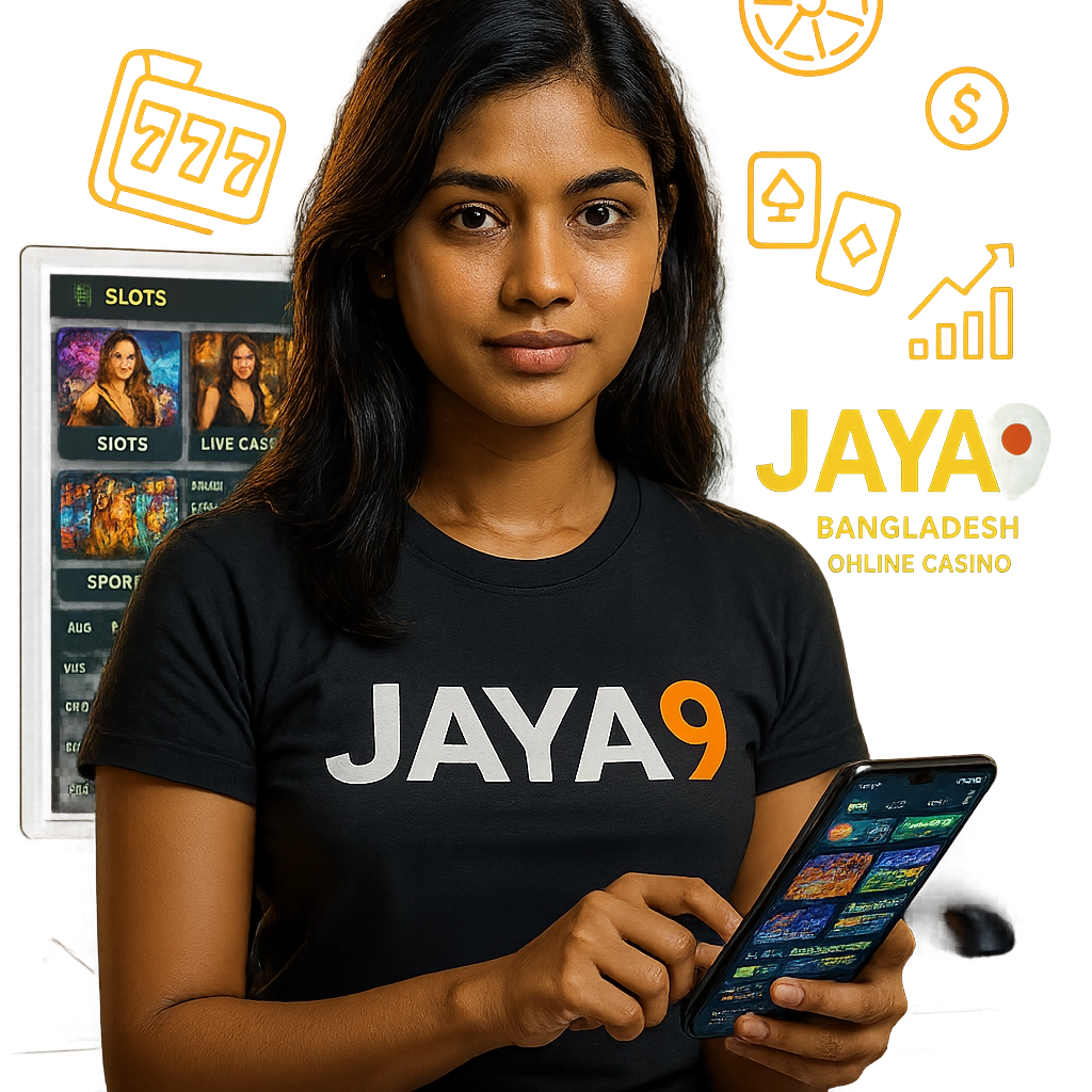 jaya9 joya9 joya 9 jaya 9 jaya 9 casino joya 9 casino jaya9 casino joya 9 online casino joya9 casino jaya9 online casino jaya9 appjaya9 win jaya9 vip jaya 9 login jaya9 bangladesh jaya9 bd joya 9 bangladesh jaya9 live casino jaya 9 game