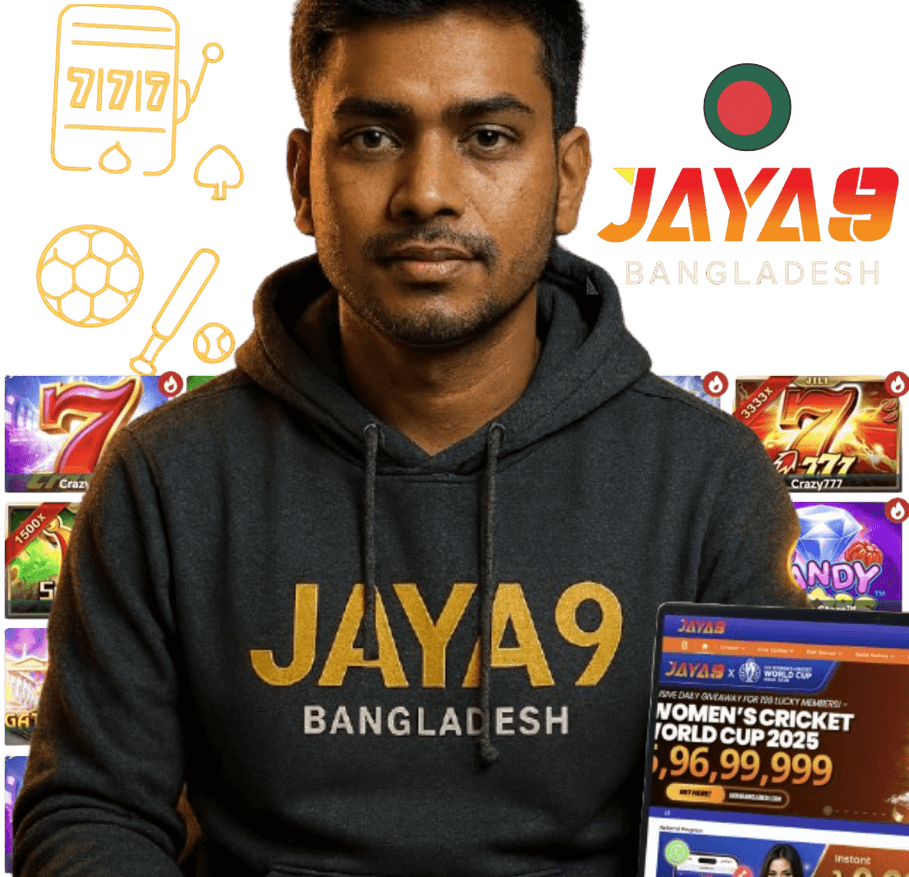 jaya9 joya9 joya 9 jaya 9 jaya 9 casino joya 9 casino jaya9 casino joya 9 online casino joya9 casino jaya9 online casino jaya9 appjaya9 win jaya9 vip jaya 9 login jaya9 bangladesh jaya9 bd joya 9 bangladesh jaya9 live casino jaya 9 game