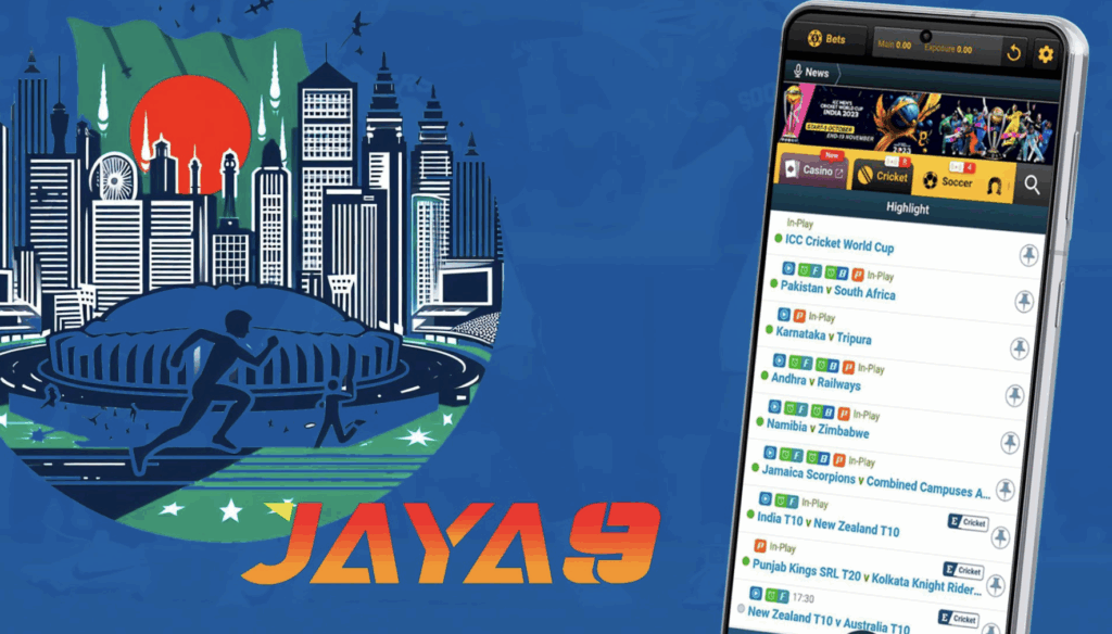 jaya9 joya9 joya 9 jaya 9 jaya 9 casino joya 9 casino jaya9 casino joya 9 online casino joya9 casino jaya9 online casino jaya9 appjaya9 win jaya9 vip jaya 9 login jaya9 bangladesh jaya9 bd joya 9 bangladesh jaya9 live casino jaya 9 game